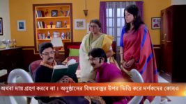 Patol Kumar S12E21 Sujon Misses Potol Full Episode