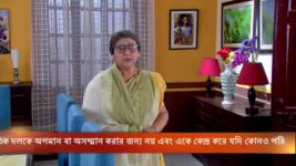 Patol Kumar S12E23 Tuli Throws A Tantrum Full Episode