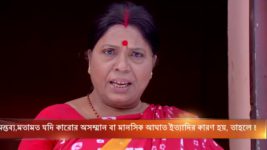 Patol Kumar S12E24 Sujon Longs For Potol Full Episode