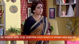 Patol Kumar S12E25 Tuli Is Ready For Her Audition Full Episode