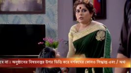 Patol Kumar S12E28 Ranjit Convinces Agarwal Full Episode