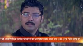 Patol Kumar S12E29 Sujon Questions Aditi Full Episode