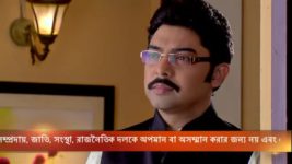 Patol Kumar S12E31 Will Aditi Reveal The Truth? Full Episode