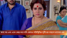 Patol Kumar S12E32 Aditi Manipulates Sujon Full Episode