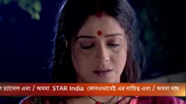 Patol Kumar S12E34 Can Potol Fulfil Shubhaga's Wish? Full Episode