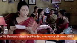 Patol Kumar S12E36 Shubhaga Recalls Her Past Full Episode