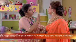 Patol Kumar S12E39 Ranjit-Sujon In A Conflict Full Episode