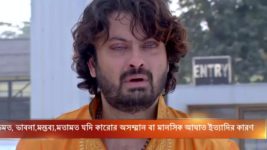 Patol Kumar S12E41 Sujon Distrusts Potol Full Episode