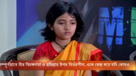 Patol Kumar S12E44 Tuli, Potol Battle it Out Full Episode