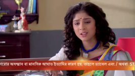 Patol Kumar S12E50 Ankita's Ill Intention Full Episode