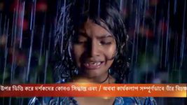 Patol Kumar S12E55 Sujon Plots Against Potol Full Episode