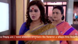 Patol Kumar S13E02 Aditi Gets A Shock! Full Episode