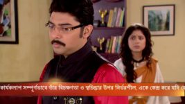 Patol Kumar S13E05 Sujon Stops Ranjit Full Episode