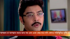 Patol Kumar S13E06 Potol Chooses Sujon Full Episode