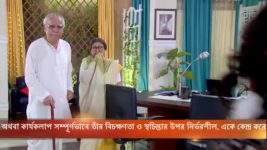 Patol Kumar S13E07 Potol Returns With Sujon Full Episode