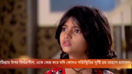 Patol Kumar S13E08 Sujon Upsets Potol Full Episode