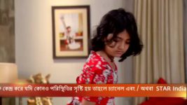 Patol Kumar S13E10 Tuli Gives Potol A Task Full Episode