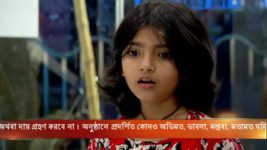 Patol Kumar S13E11 Potol Sings At The Cake Shop Full Episode