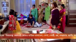 Patol Kumar S13E12 Potol To Bake A Cake Full Episode