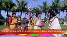 Patol Kumar S13E14 Sujon Fumes At Potol Full Episode