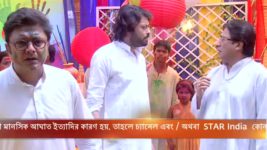 Patol Kumar S13E16 Ranjit Feels Frustrated Full Episode