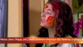 Patol Kumar S13E17 Sujon Falls Unconscious Full Episode