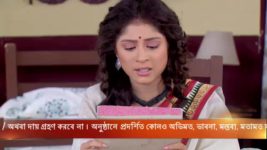 Patol Kumar S13E19 Tuli Tries To Hurt Potol Full Episode