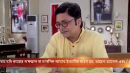 Patol Kumar S13E22 Sujon Takes Potol To His Show Full Episode