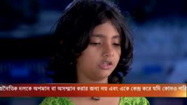 Patol Kumar S13E24 Potol Pleads To Sujon Full Episode