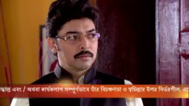 Patol Kumar S13E25 Aditi Lies To Agarwal Full Episode