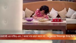 Patol Kumar S13E26 Aditi's Pack Of Lies Full Episode