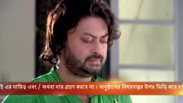 Patol Kumar S13E27 Sujon Is Surprised Full Episode