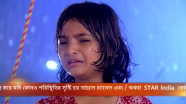 Patol Kumar S13E29 Tuli To Misuse Potol's Talent Full Episode