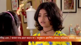 Patol Kumar S13E32 Sujon Doubts Tuli Full Episode