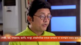 Patol Kumar S13E33 Recording Session For Tuli Full Episode