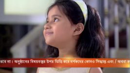 Patol Kumar S13E34 Tuli, Aditi Play A Trick Full Episode