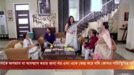 Patol Kumar S13E35 Potol Begins Her Recording Full Episode