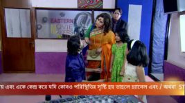 Patol Kumar S13E36 Shubhaga Meets With An Accident Full Episode