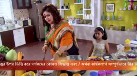 Patol Kumar S13E39 Tridha Blackmails Aditi Full Episode