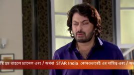 Patol Kumar S13E41 Shubhaga's Request To Potol Full Episode