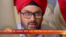 Patol Kumar S13E45 Sujon Stops The Show Full Episode