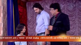 Patol Kumar S13E47 Potol, The Singer! Full Episode