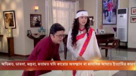 Patol Kumar S13E49 Shubhaga To Expose Aditi Full Episode