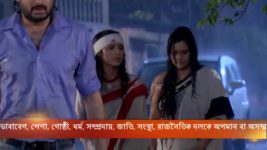 Patol Kumar S13E53 Sujon To Boycott Aditi Full Episode