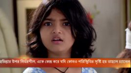 Patol Kumar S13E54 Shubhaga Stops Aditi Full Episode