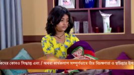 Patol Kumar S13E55 Will Sujon Accept Potol? Full Episode