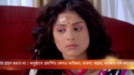 Patol Kumar S13E56 Aditi's Plan Misfires Full Episode