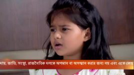 Patol Kumar S13E57 Will Tamali Help Aditi? Full Episode