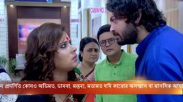 Patol Kumar S13E58 Aditi, Tamali To Trap Shubhaga Full Episode