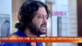 Patol Kumar S13E59 Will Shubhaga Get Arrested? Full Episode